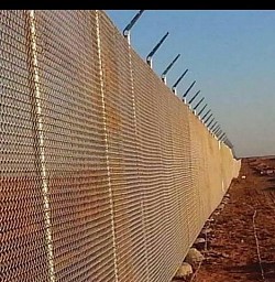 شبوك حكوميه٠٥٥٢١٩١٢٣٥