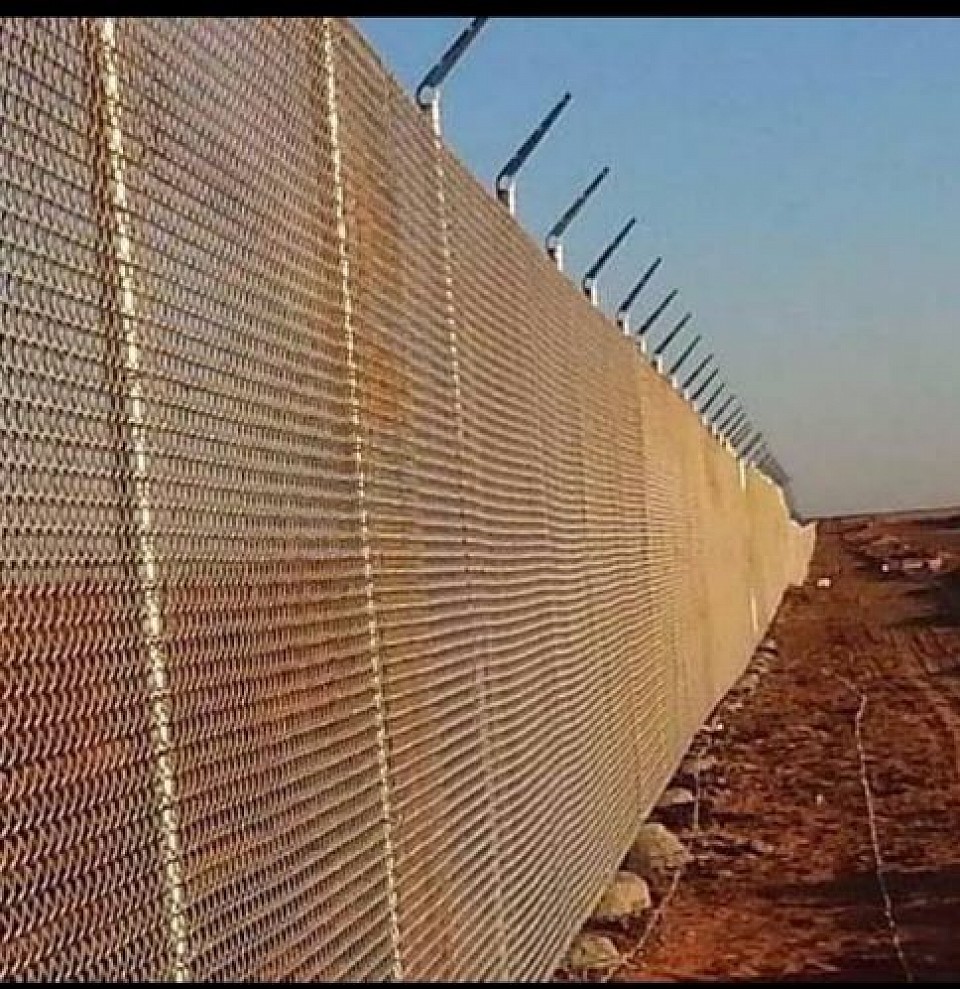 شبوك الأراضي والمواقع الحكوميه ٠٥٥٩٨٧٦٥٨٦