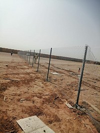 شبك موقع شركات ٠٥٥٩٨٧٦٥٨٦