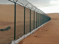شبك حكومي